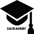 Zackademy
